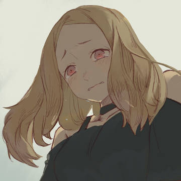 落書き180913