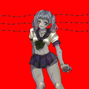 いらすとたち