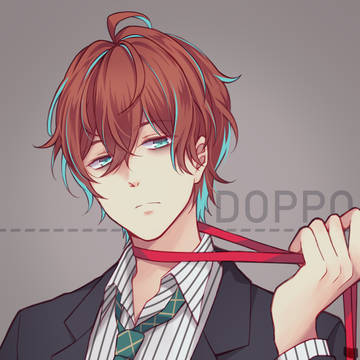 Doppo