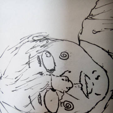 ビッグマミィ
