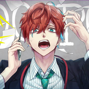 DOPPO