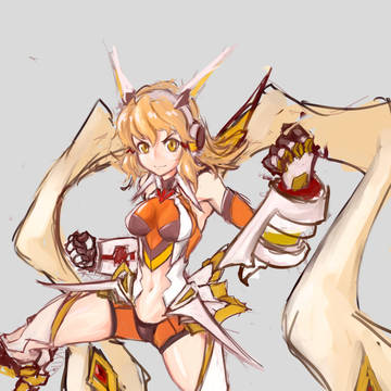 びっきー