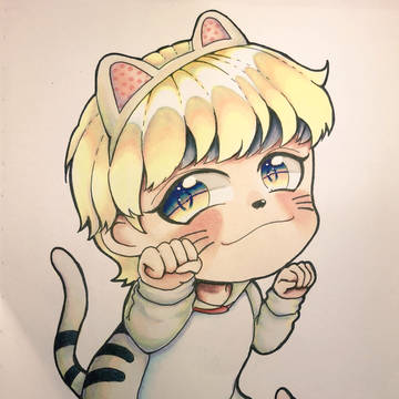 ミルク