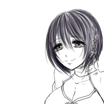 てす