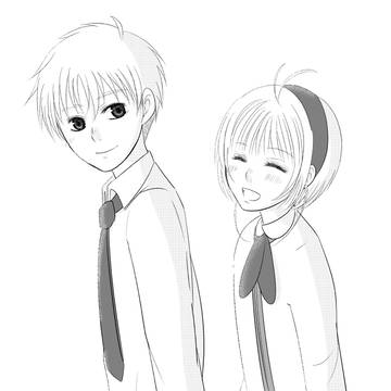 しゃおさく