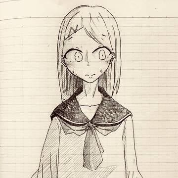放課後 待ち合わせ みたいな