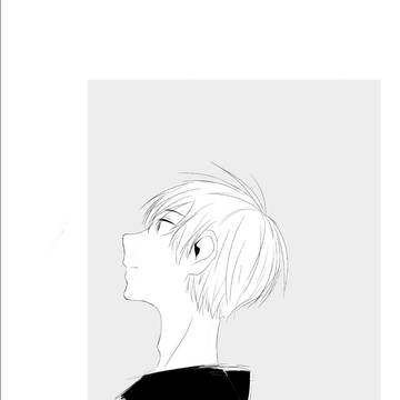 。