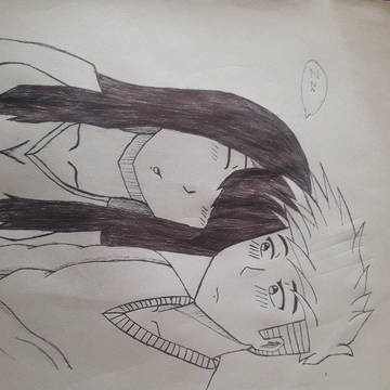 kawaii couples