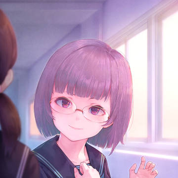 誰に向けての