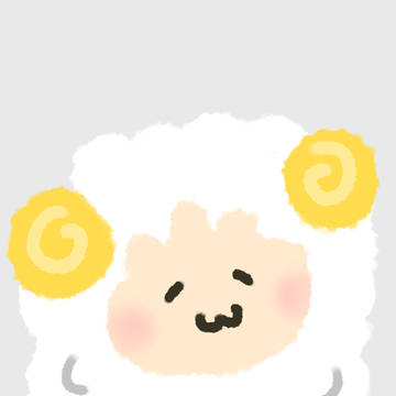 SNOWイラコン