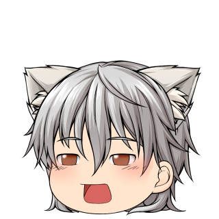 ハク