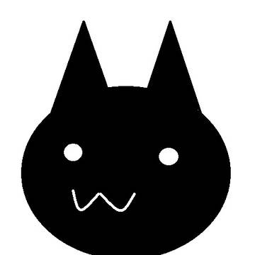 【規約違反について】