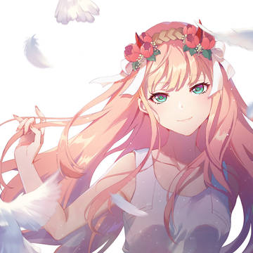 02