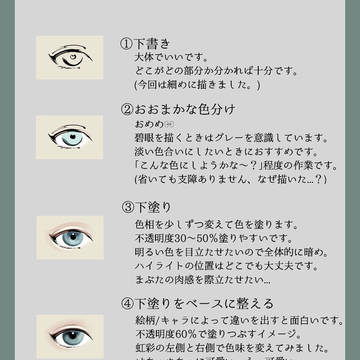 👁️