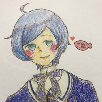 深海奏多