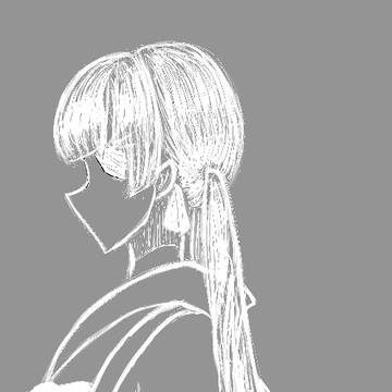 Hitomiko