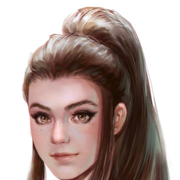 Brigitte
