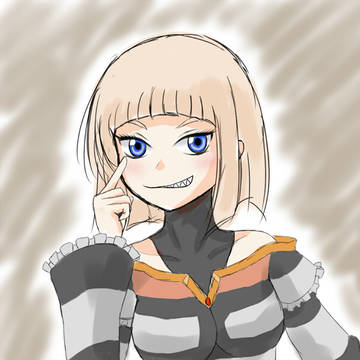 オンソズ
