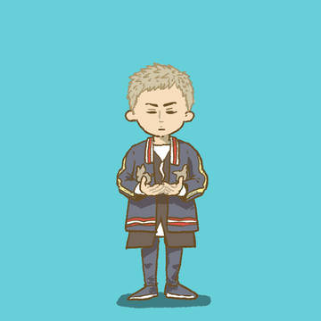 HBD-20180726
