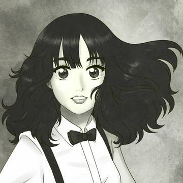 竹内まりや