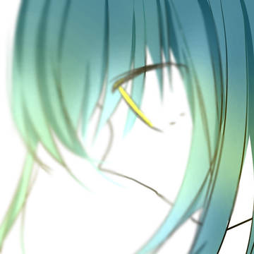 衝撃