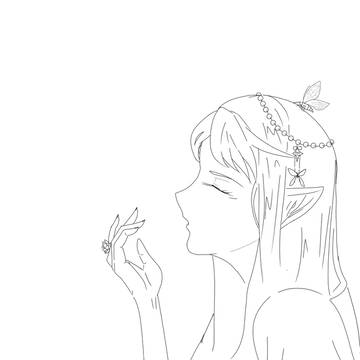 (づ ●─● )づ