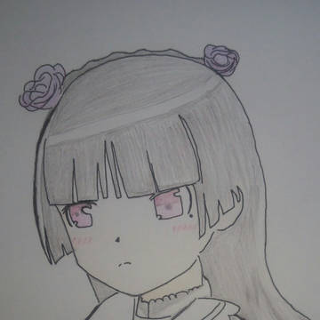 黒猫