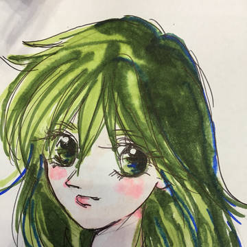 練習1