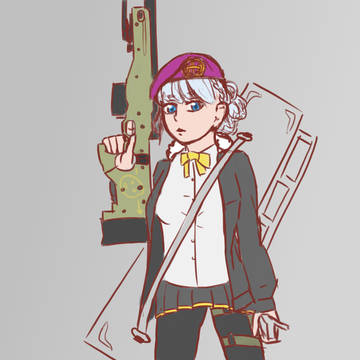 AWM