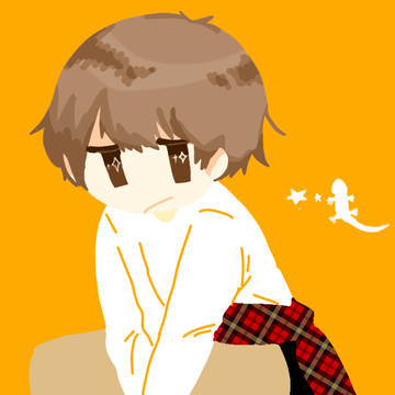 ZUTTOMO