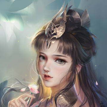 剑三同人