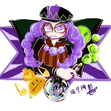 无题