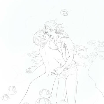 凛遥
