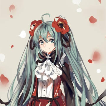 无题