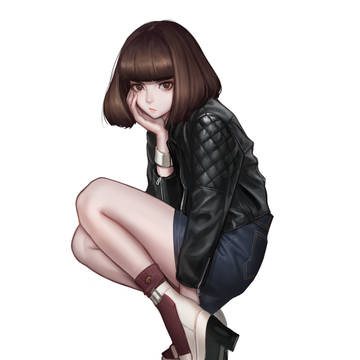 玉城 ティナ