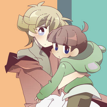 スタダ新刊