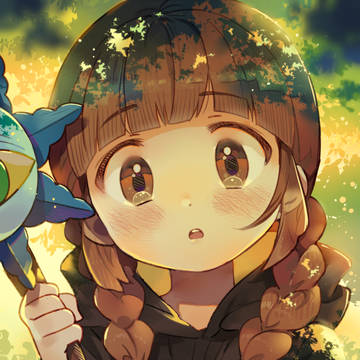 ククリ