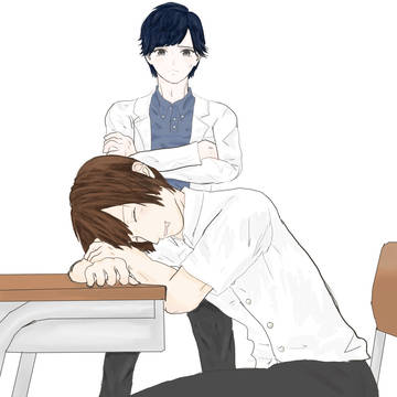 Twitterログ