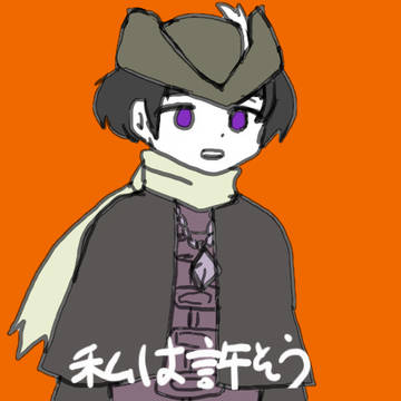 啓蒙上げてこうぜ