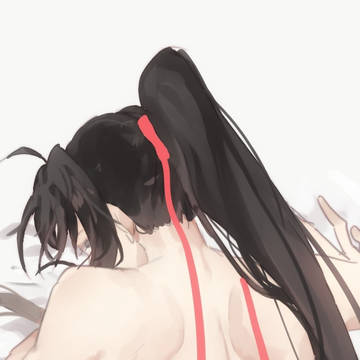 性感羡羡在线诱惑