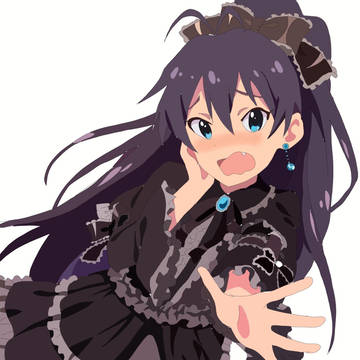 我那覇 響