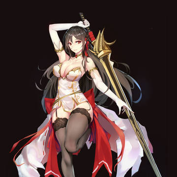 ovo