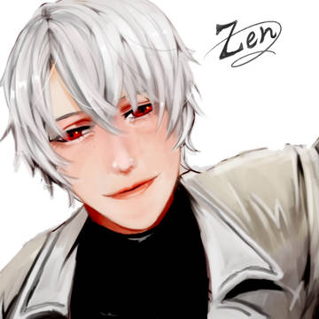 ZEN