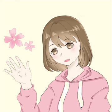 アイコン