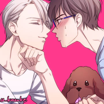 YOI LOG3