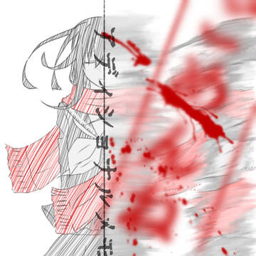 アディショナルメモリー