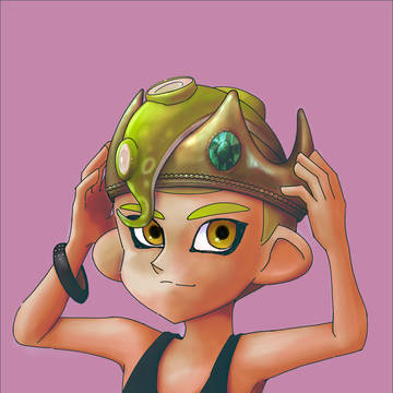 スプラログ