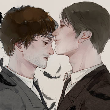 hannibal