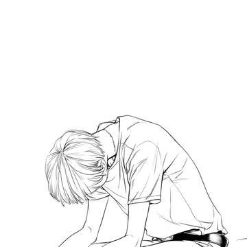 BTS-SUGA