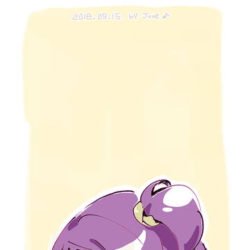 おんぷちゃん